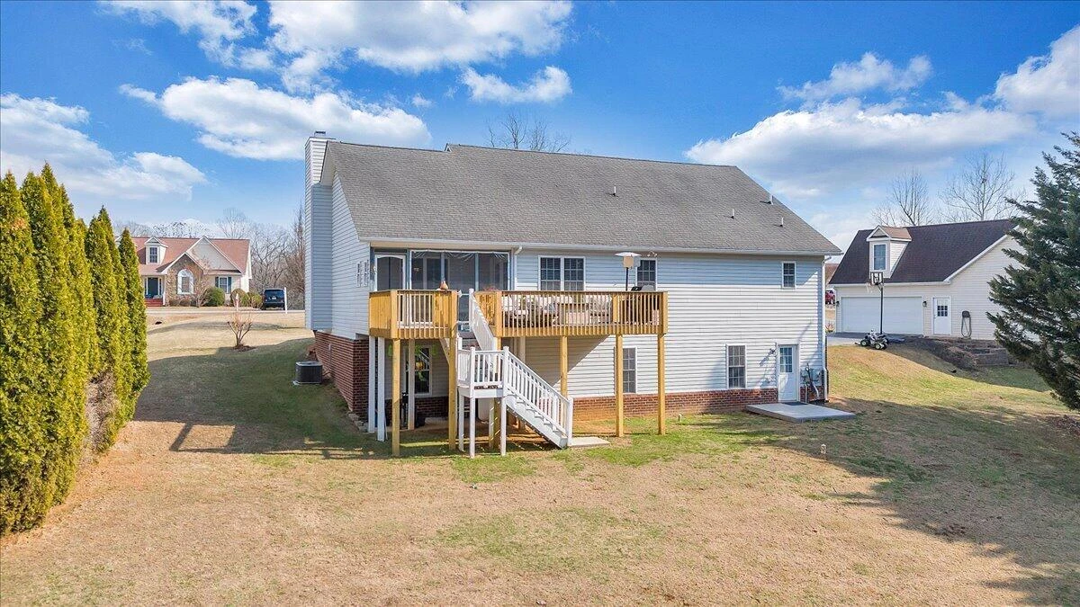 1251 Commonwealth DR - Photo 66