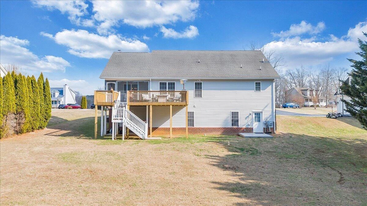 1251 Commonwealth DR - Photo 68