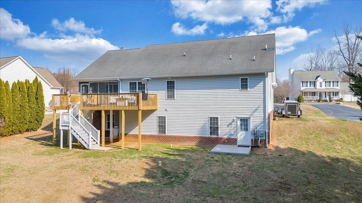 1251 Commonwealth DR - Photo 69
