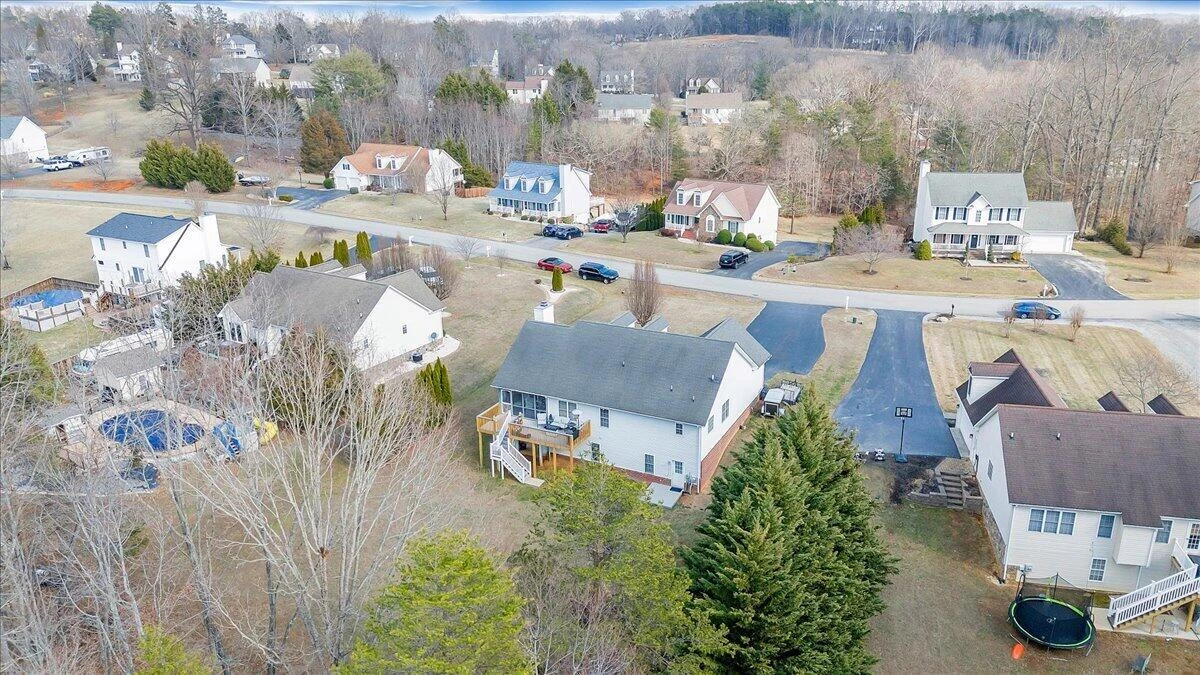 1251 Commonwealth DR - Photo 70