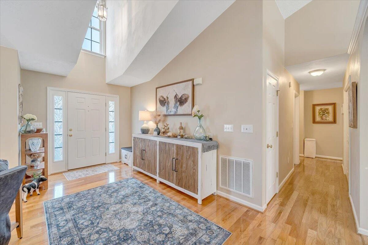 1251 Commonwealth DR - Photo 10