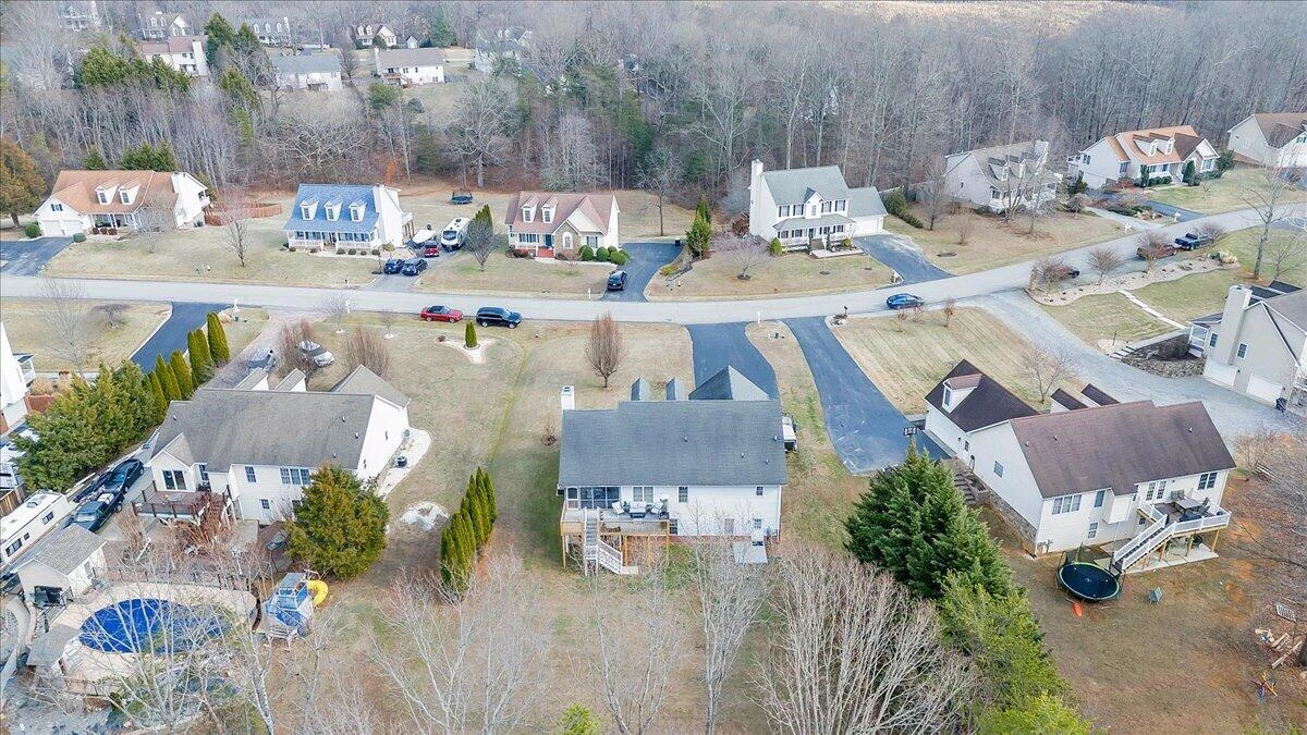 1251 Commonwealth DR - Photo 73