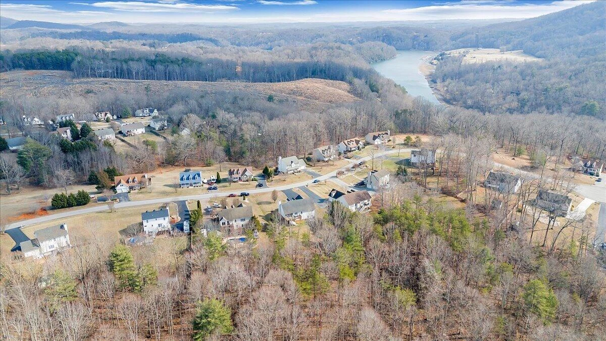1251 Commonwealth DR - Photo 80