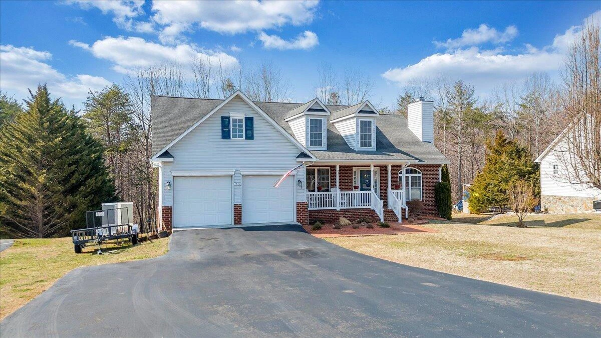 1251 Commonwealth DR - Photo 81