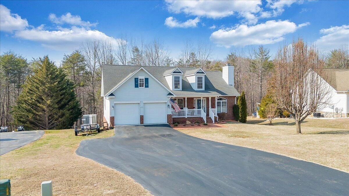 1251 Commonwealth DR - Photo 82