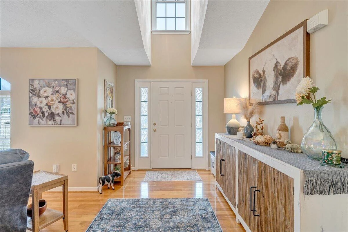 1251 Commonwealth DR - Photo 11