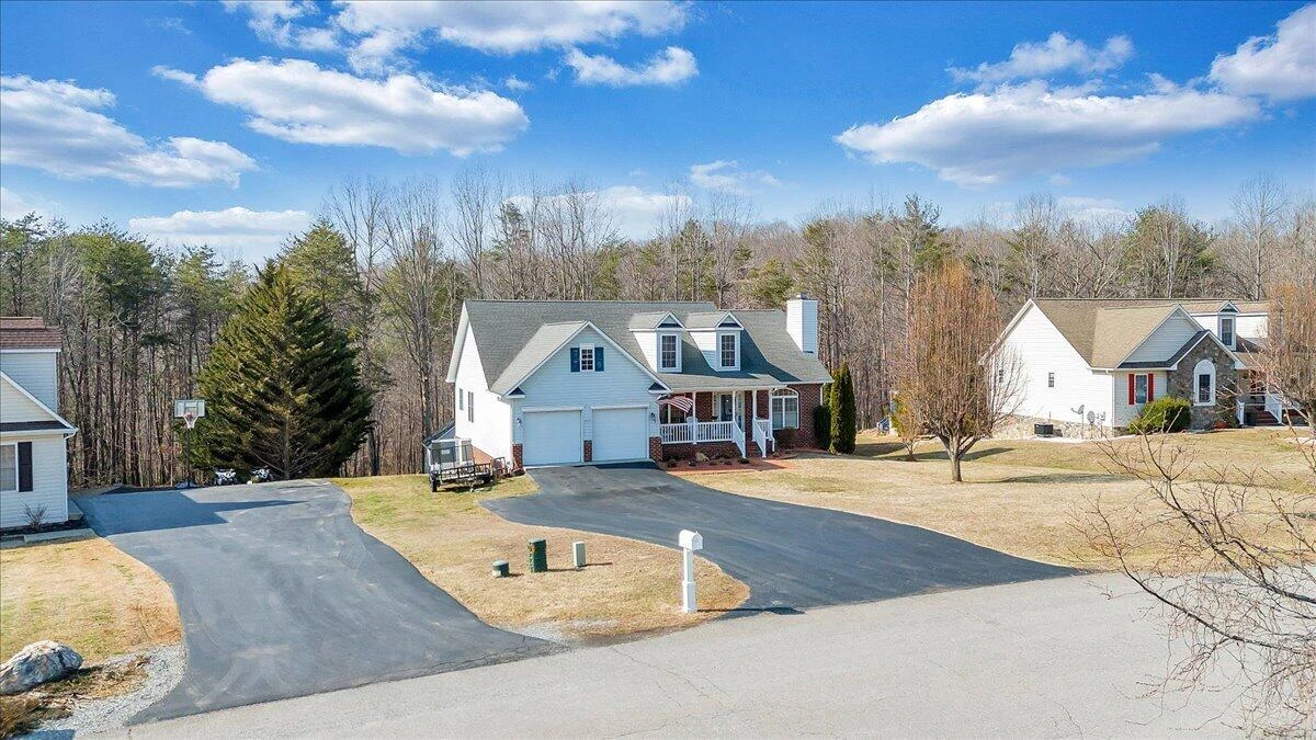 1251 Commonwealth DR - Photo 83