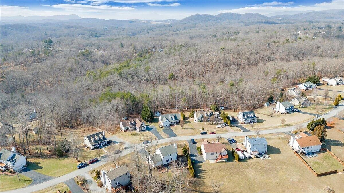 1251 Commonwealth DR - Photo 87