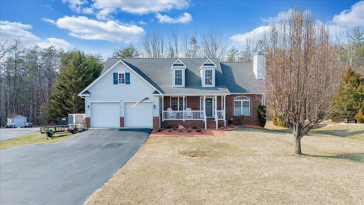 1251 Commonwealth DR - Photo 88