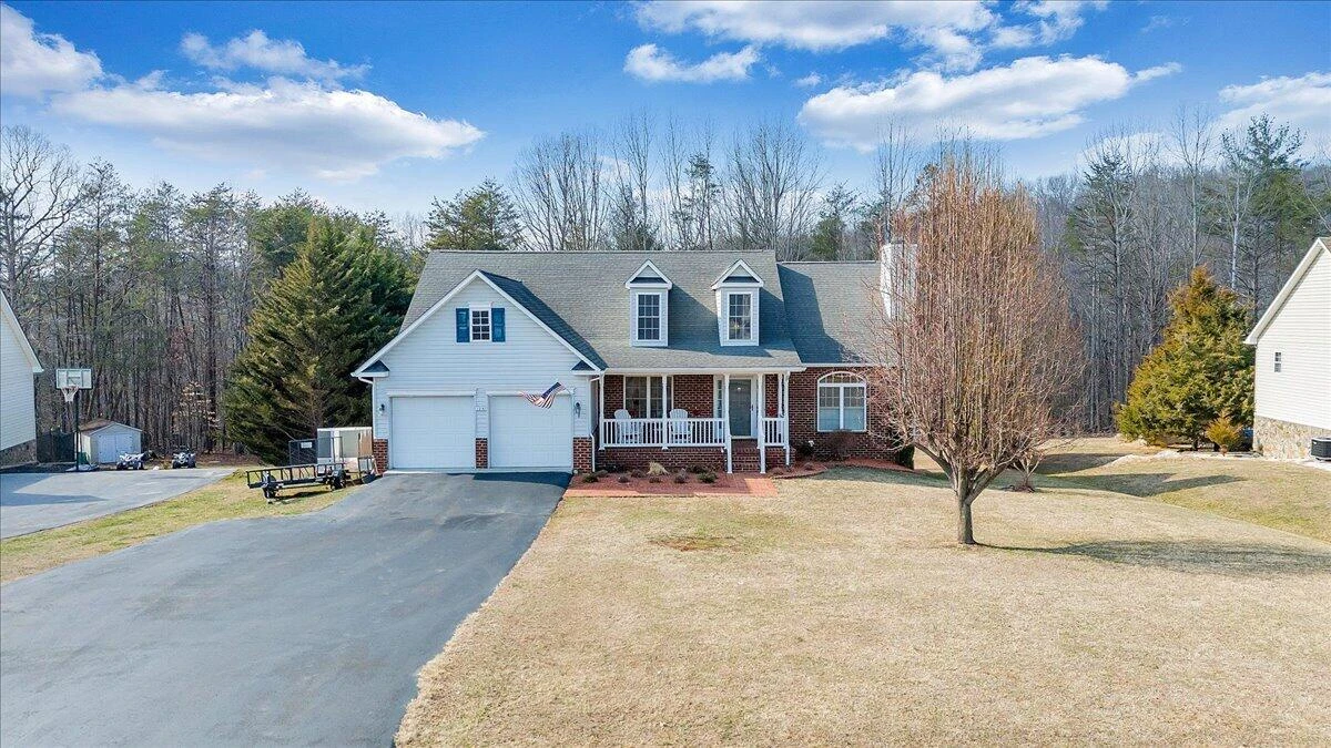 1251 Commonwealth DR - Photo 89