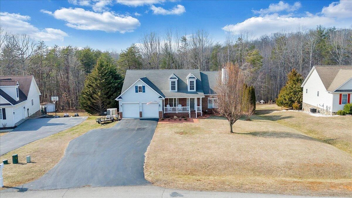 1251 Commonwealth DR - Photo 90
