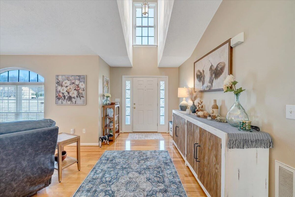 1251 Commonwealth DR - Photo 12