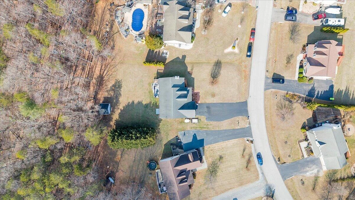 1251 Commonwealth DR - Photo 99