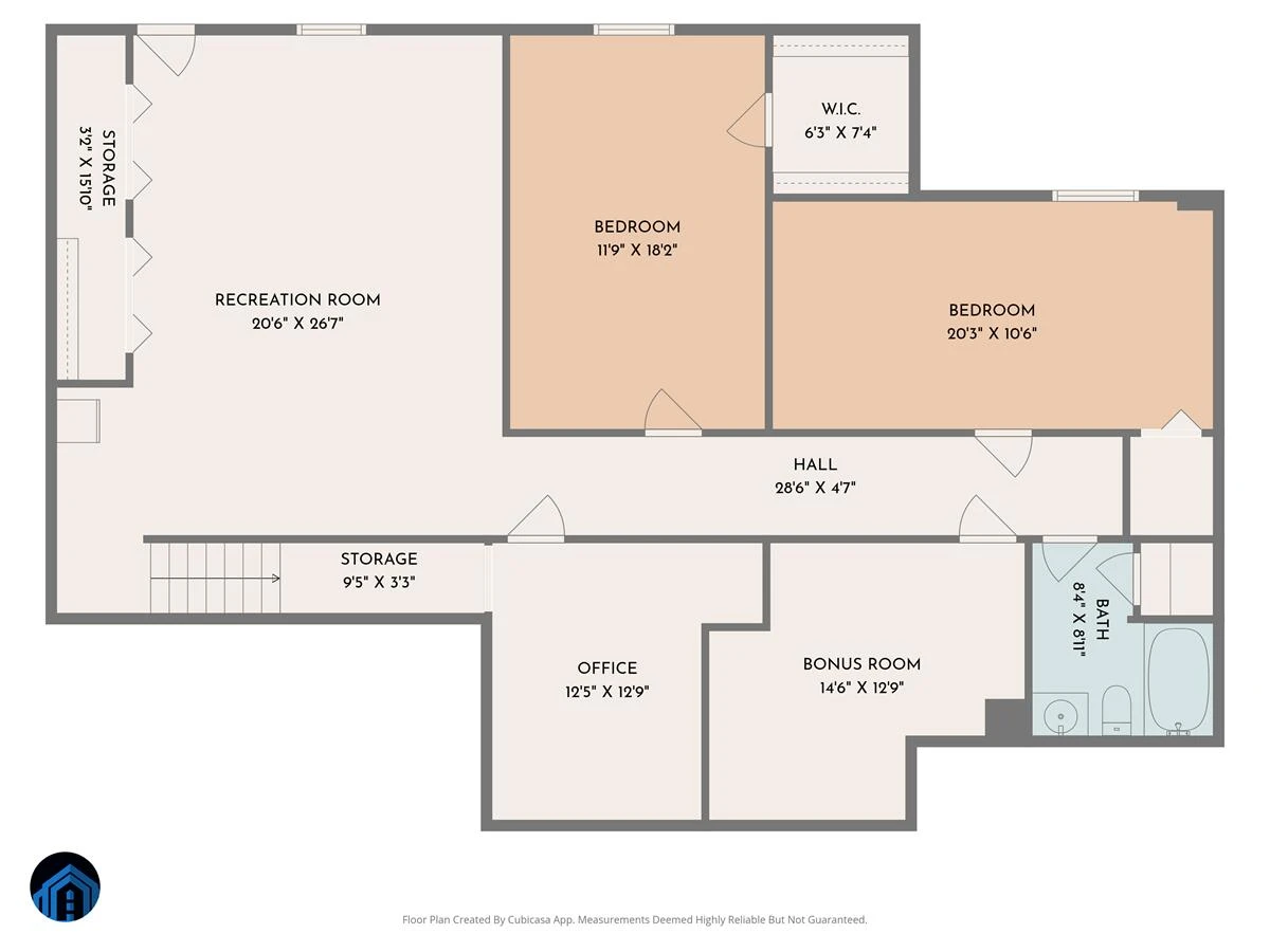 1251 Commonwealth DR - Photo 101