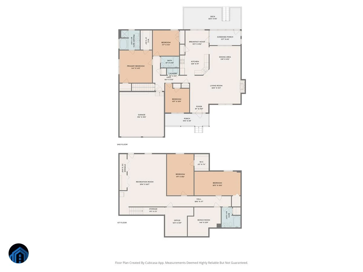 1251 Commonwealth DR - Photo 102