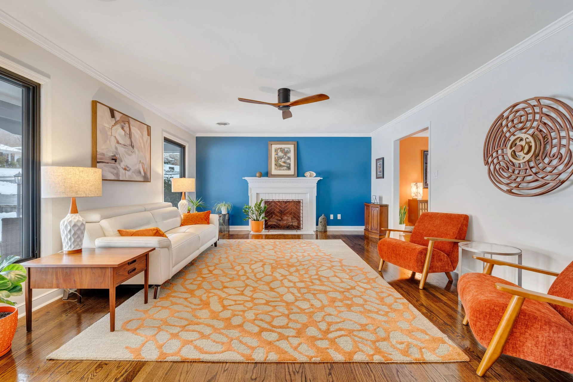 2352 Cantle LN - Photo 10