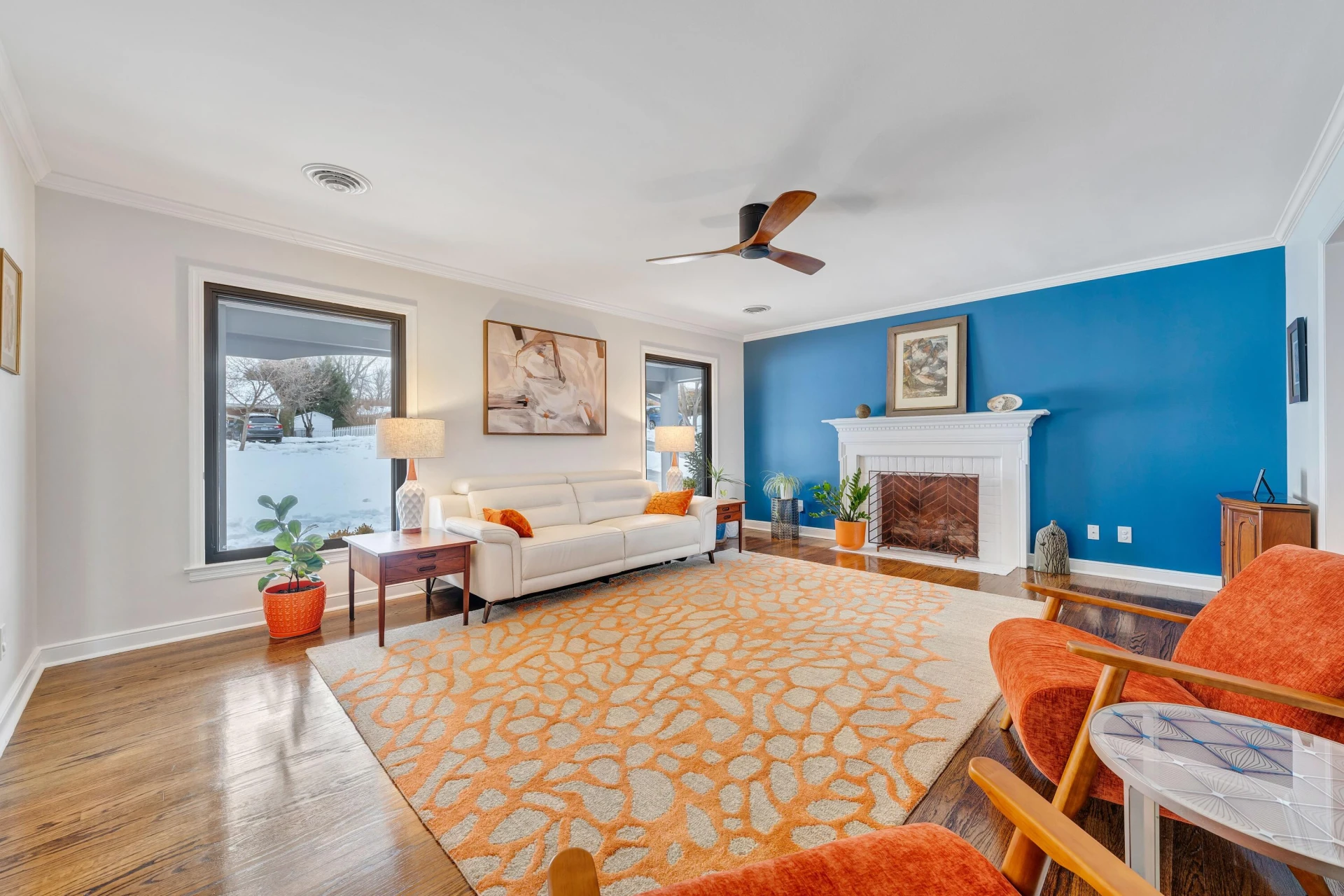 2352 Cantle LN - Photo 11