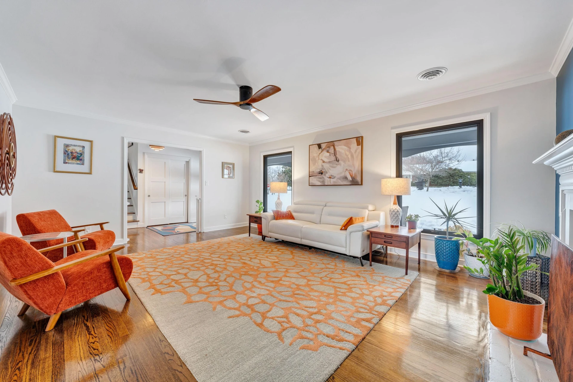 2352 Cantle LN - Photo 12