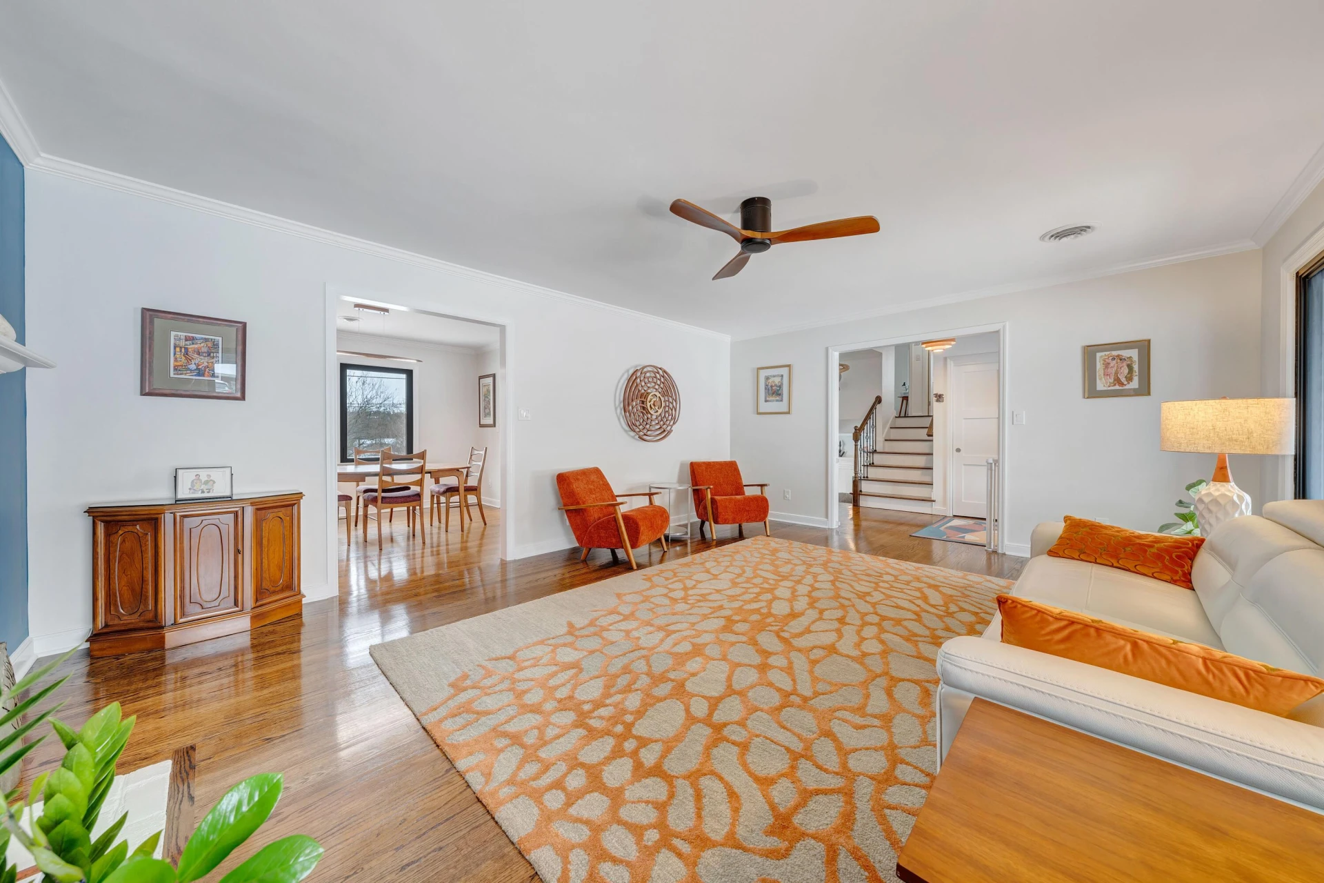 2352 Cantle LN - Photo 13