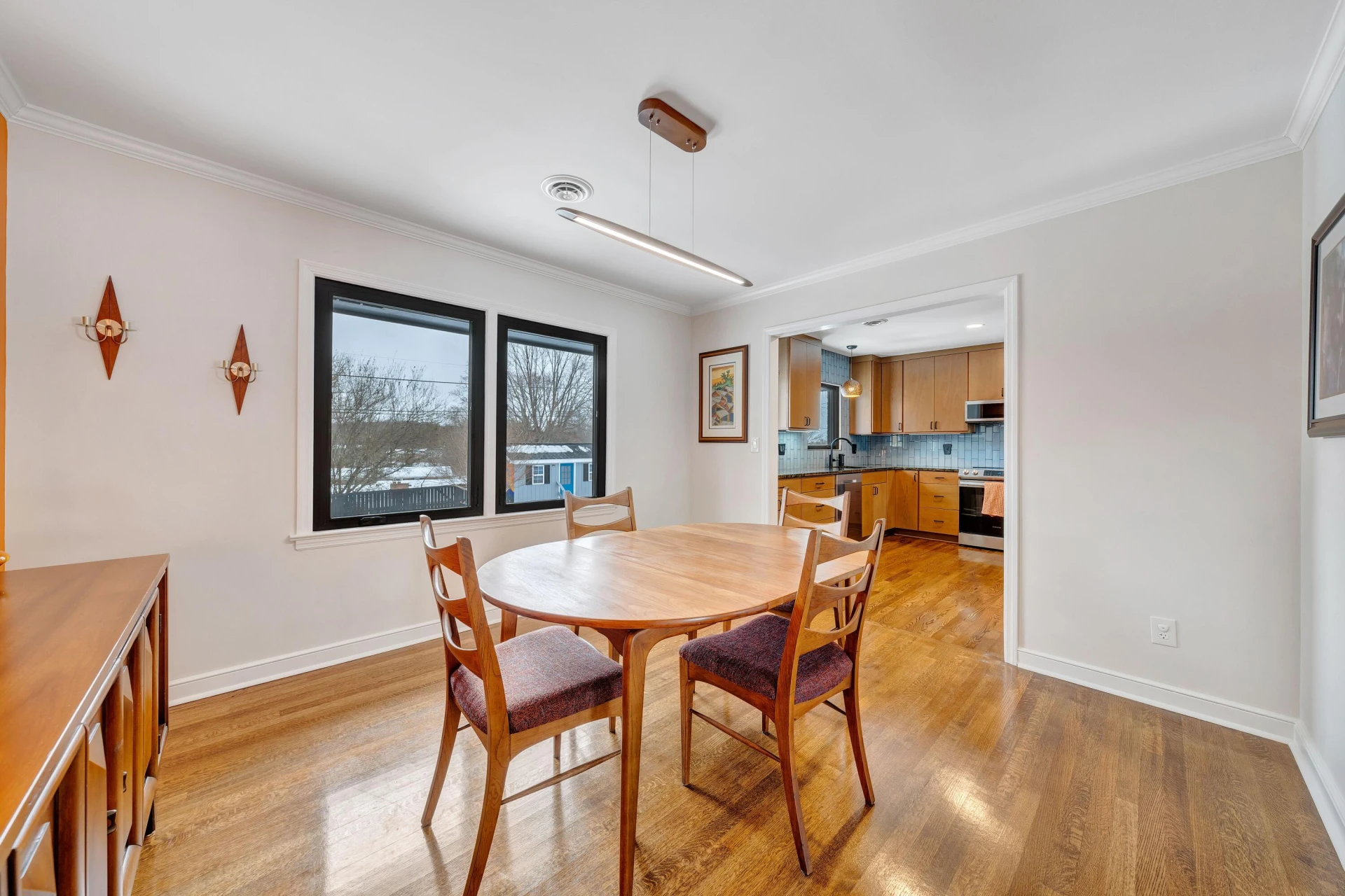 2352 Cantle LN - Photo 14