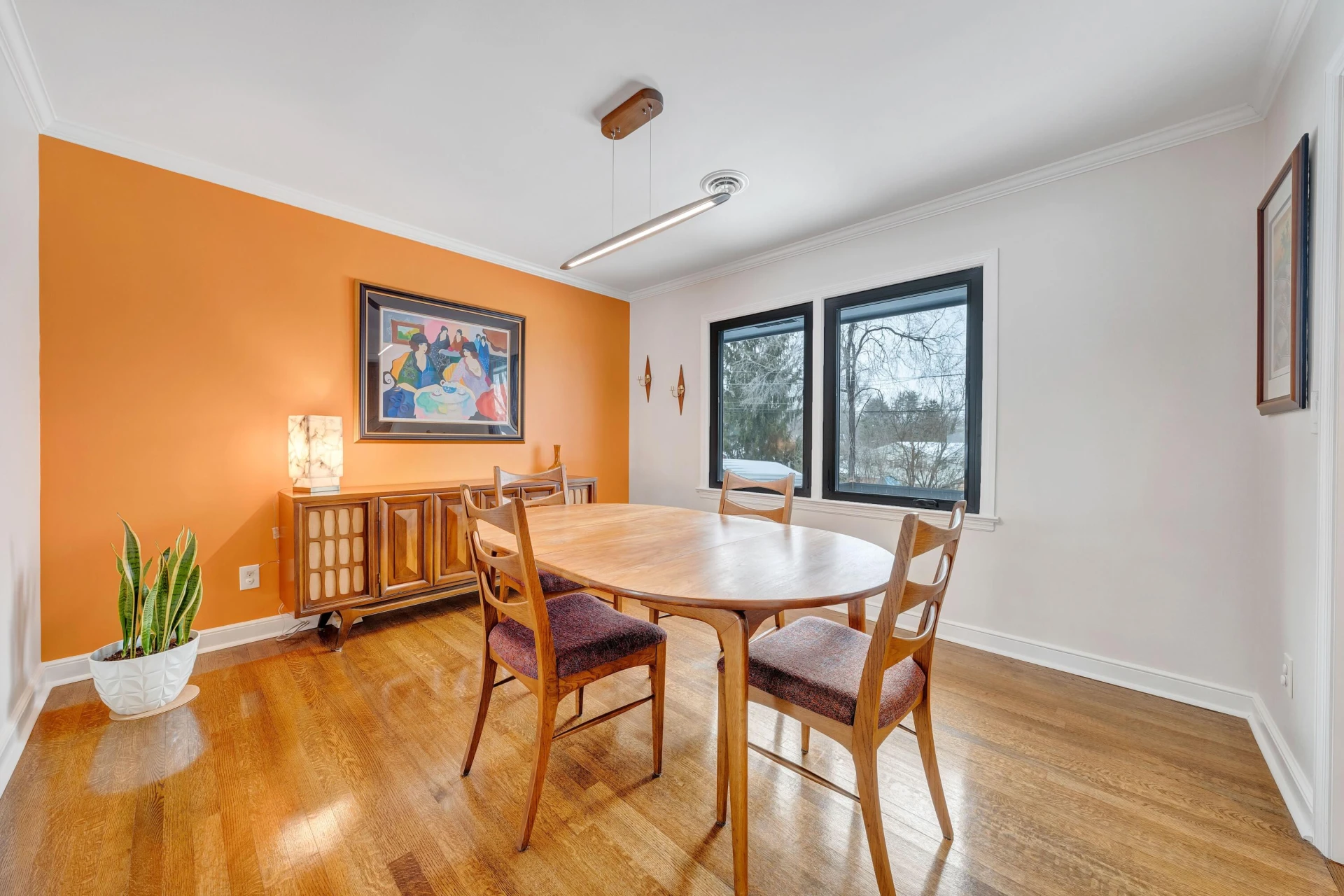 2352 Cantle LN - Photo 15