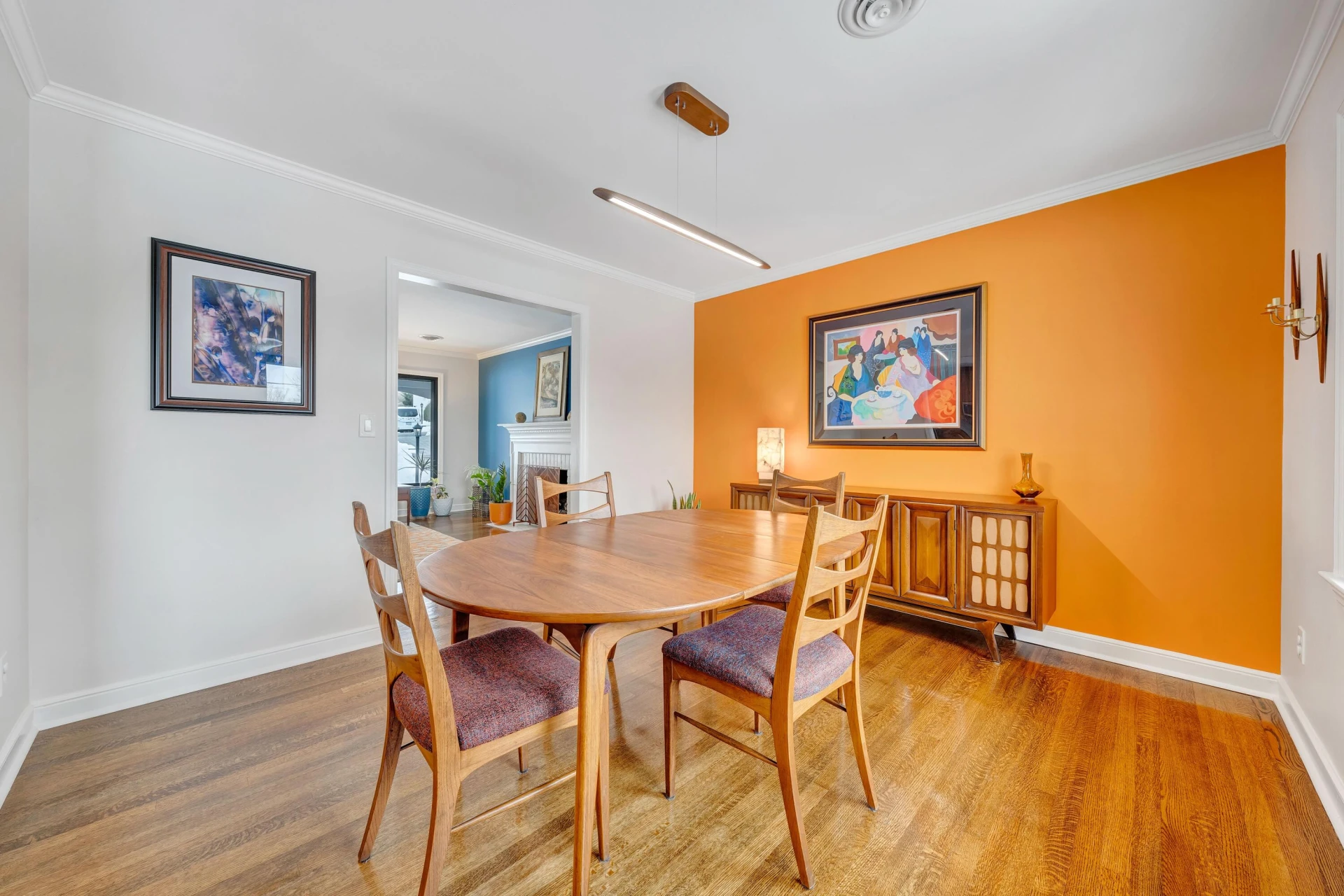 2352 Cantle LN - Photo 16