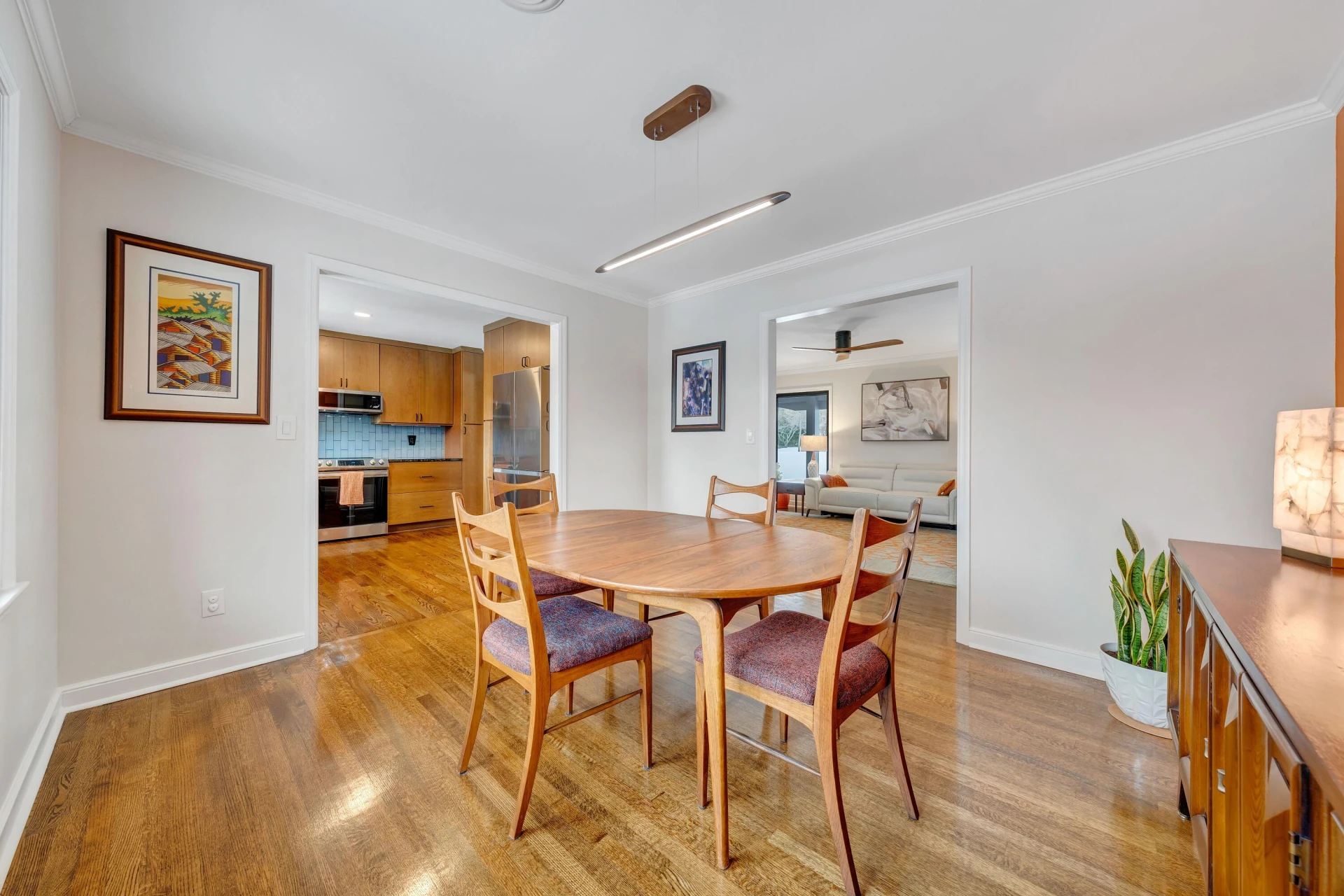 2352 Cantle LN - Photo 17