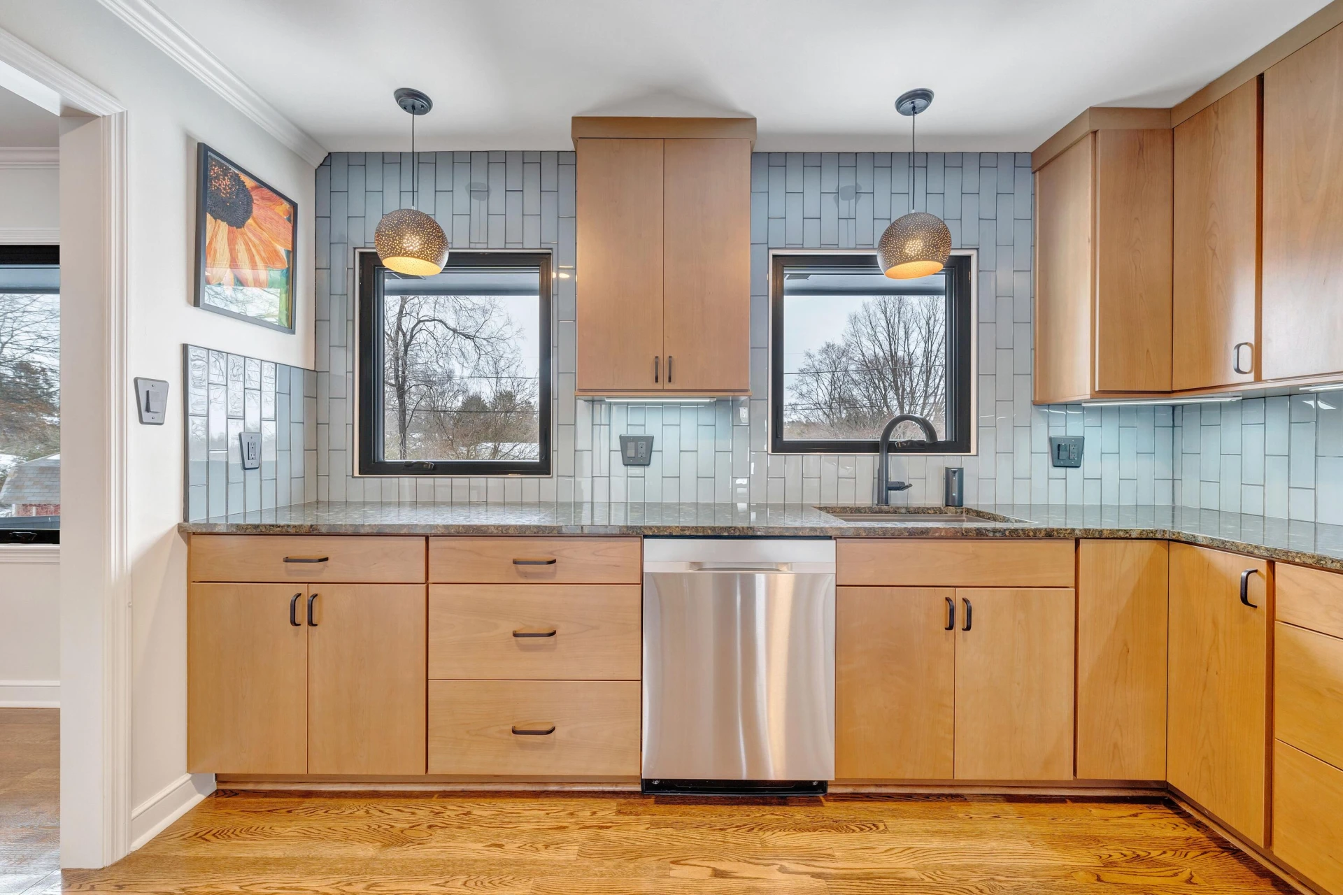2352 Cantle LN - Photo 20