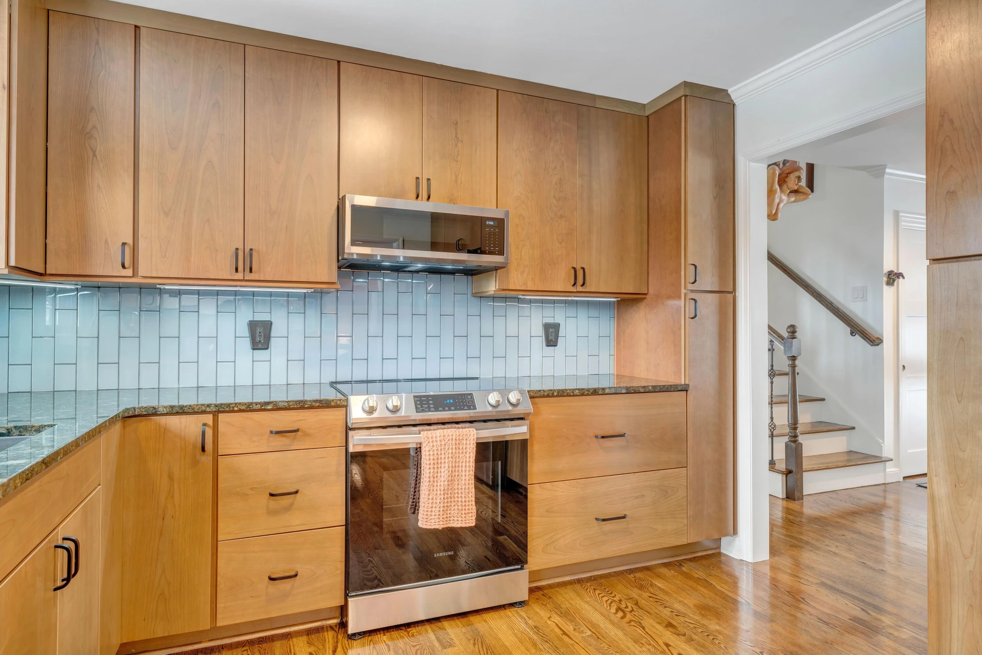 2352 Cantle LN - Photo 21
