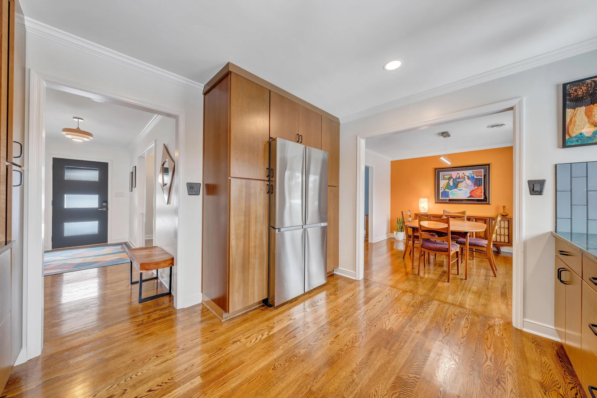 2352 Cantle LN - Photo 22