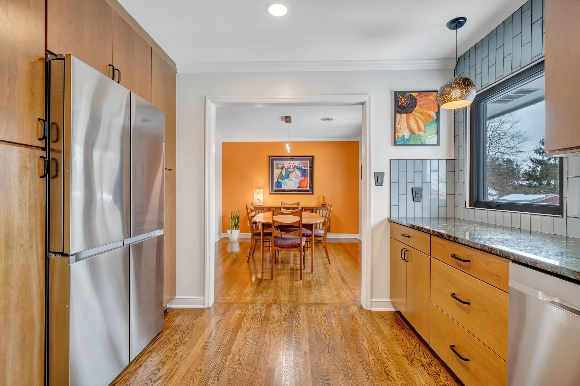 2352 Cantle LN - Photo 23