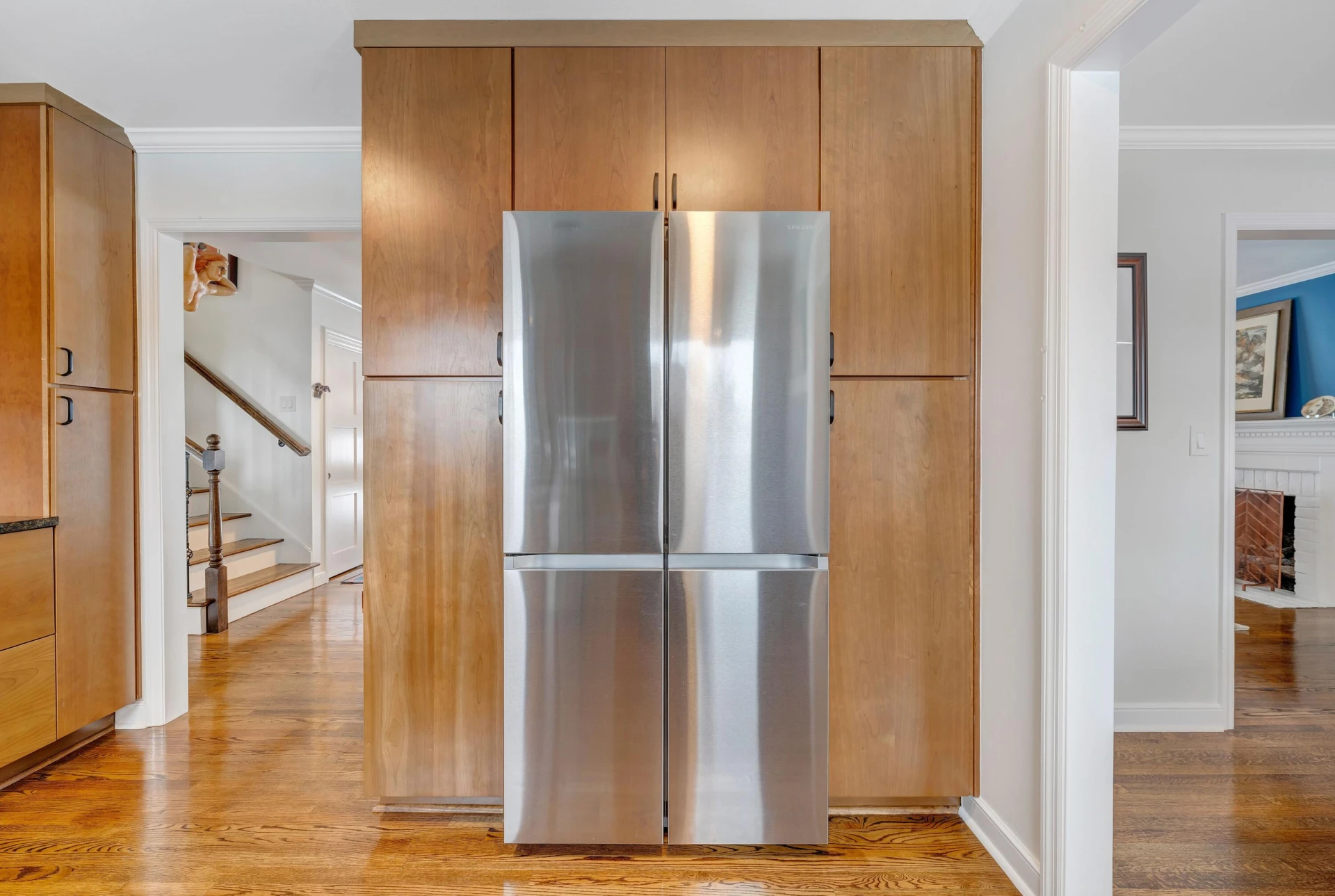 2352 Cantle LN - Photo 24