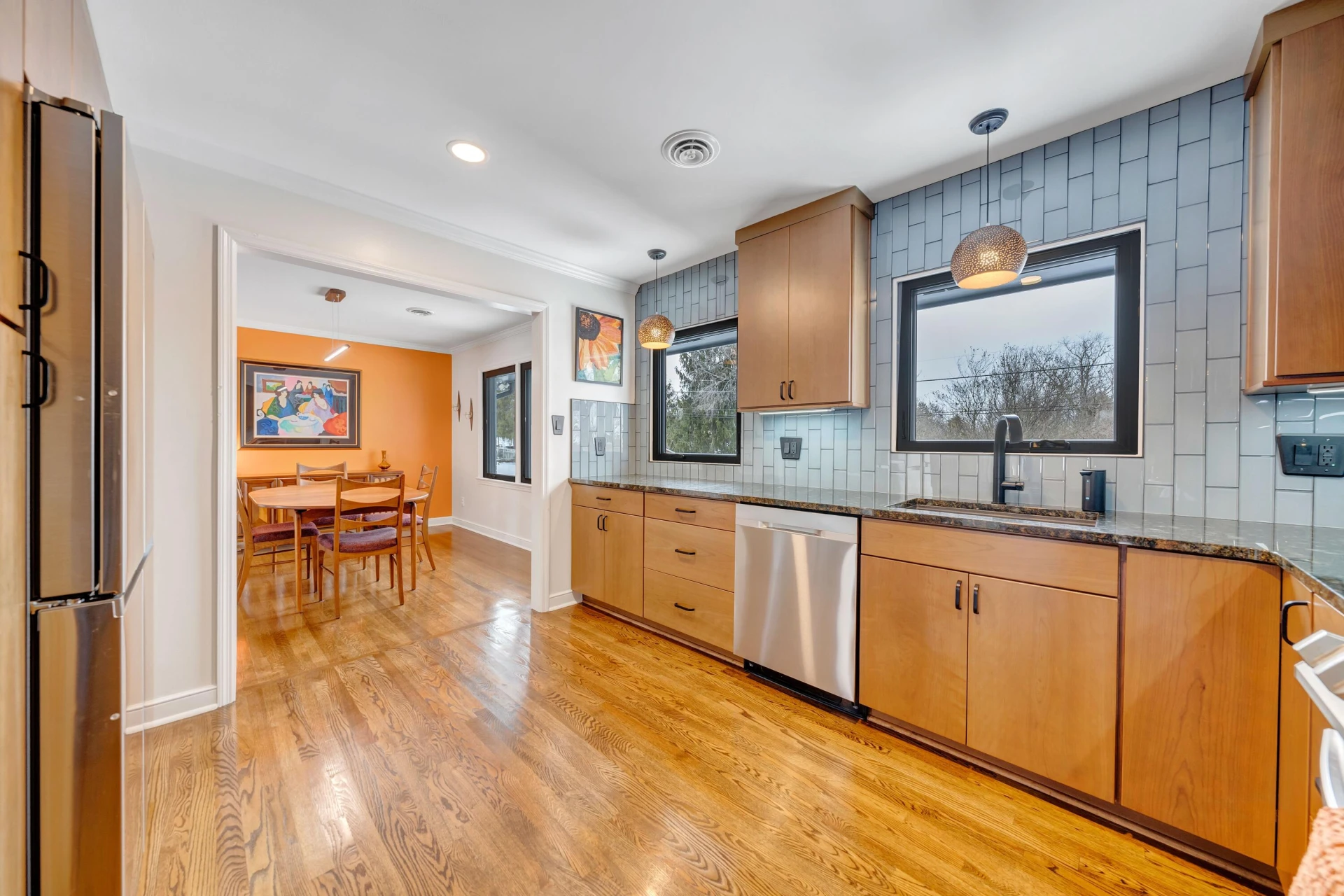 2352 Cantle LN - Photo 25