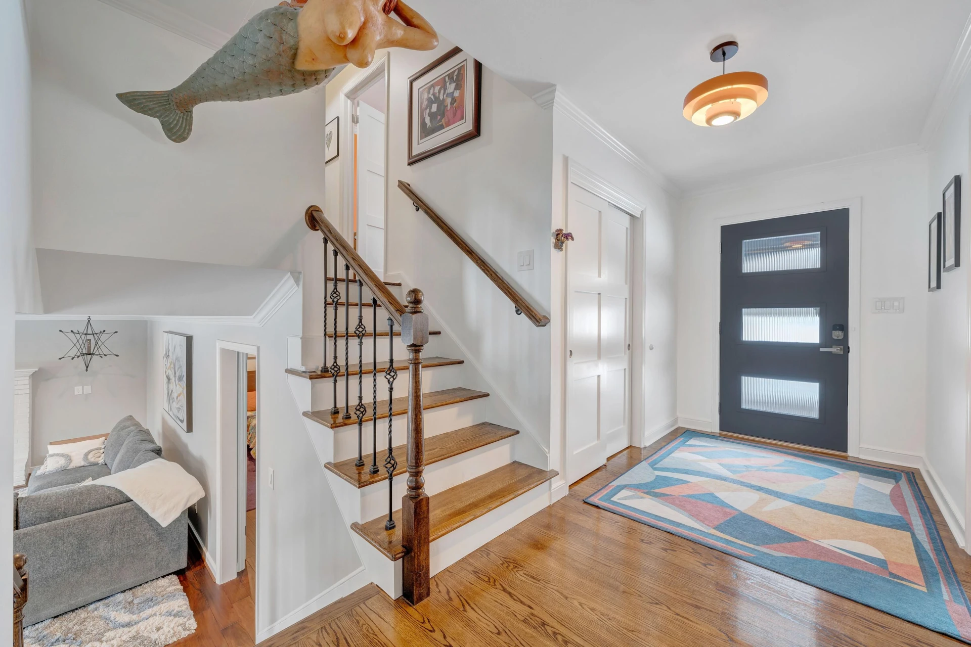 2352 Cantle LN - Photo 26