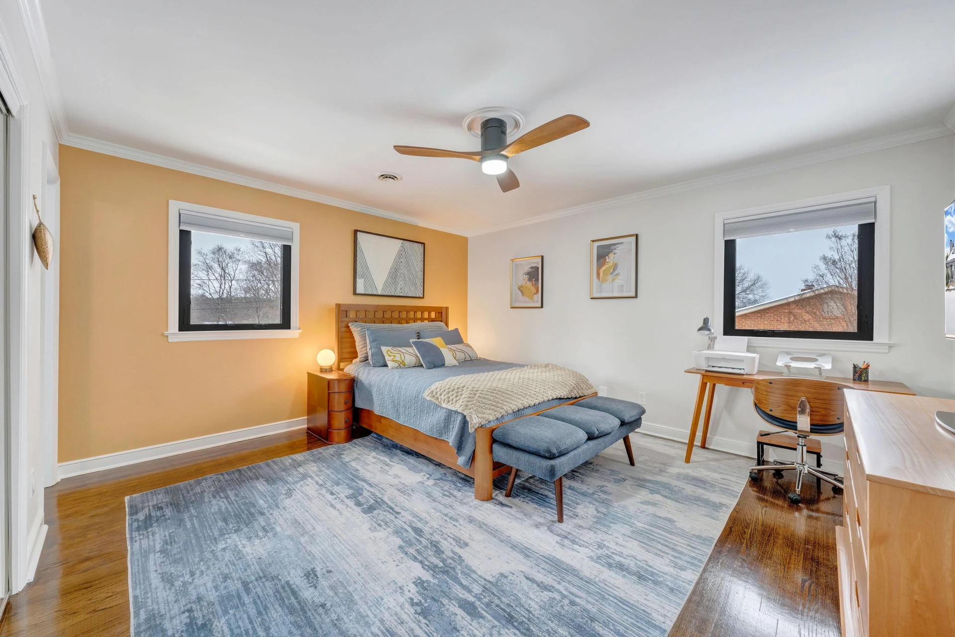 2352 Cantle LN - Photo 27