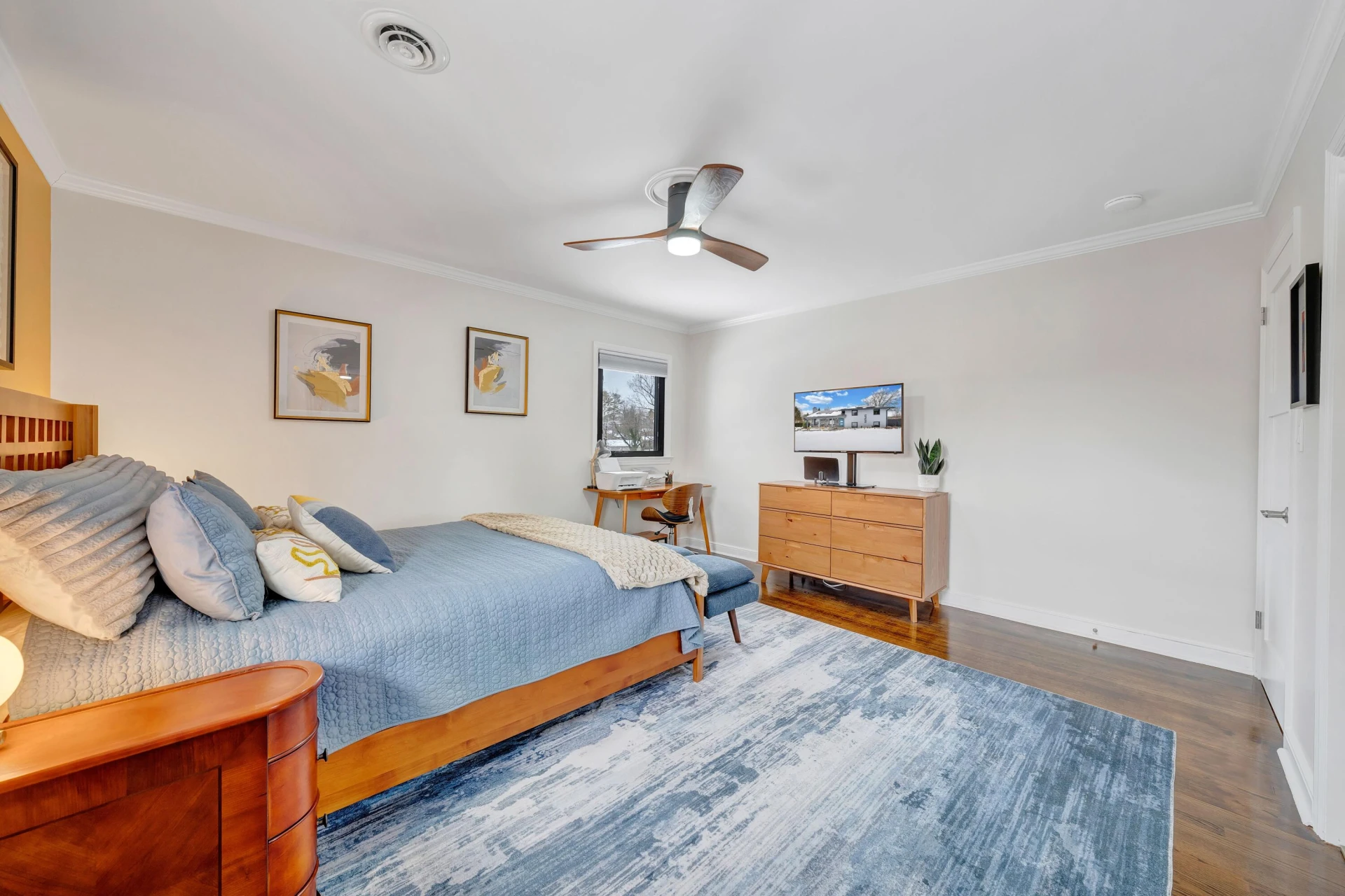 2352 Cantle LN - Photo 28