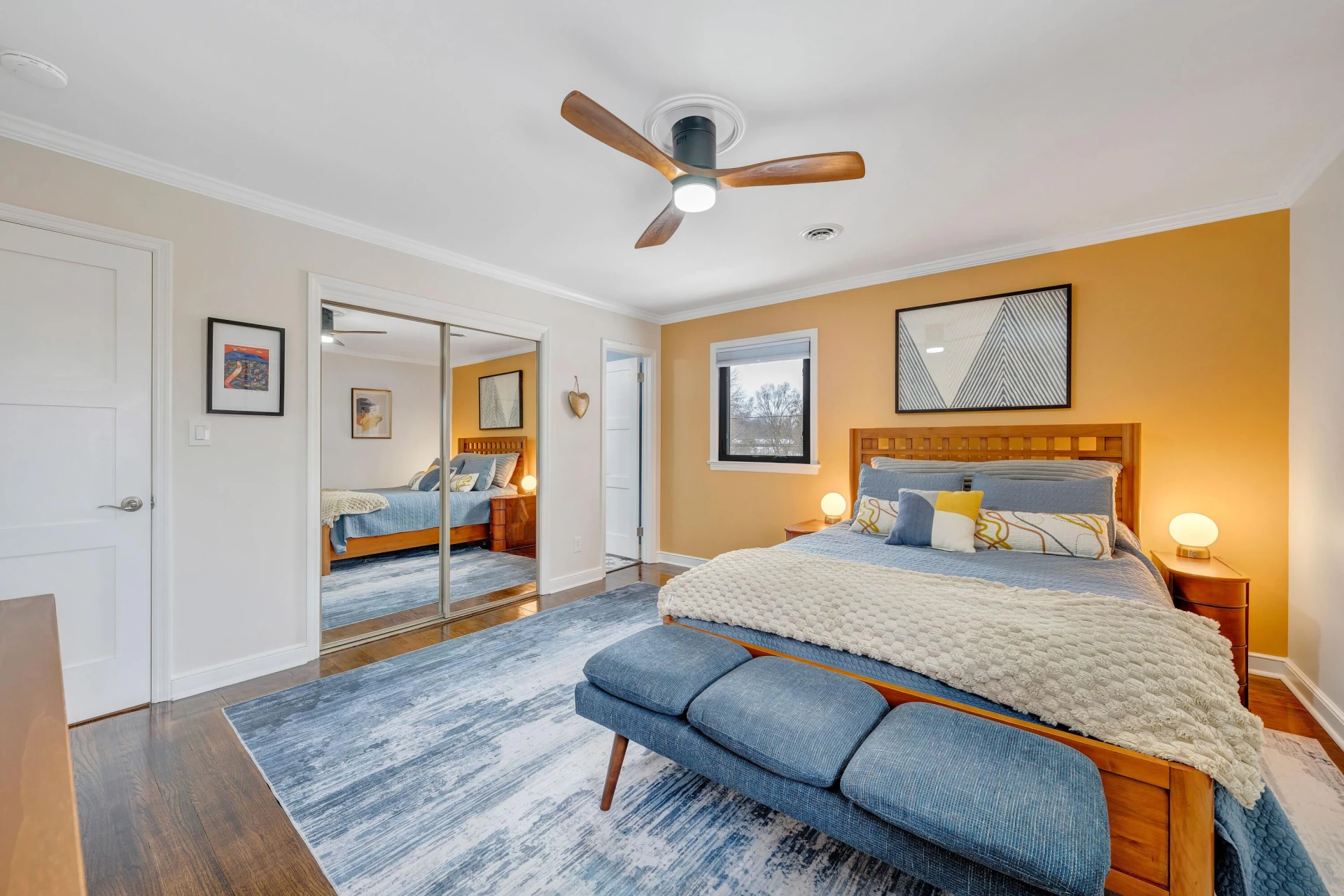 2352 Cantle LN - Photo 29