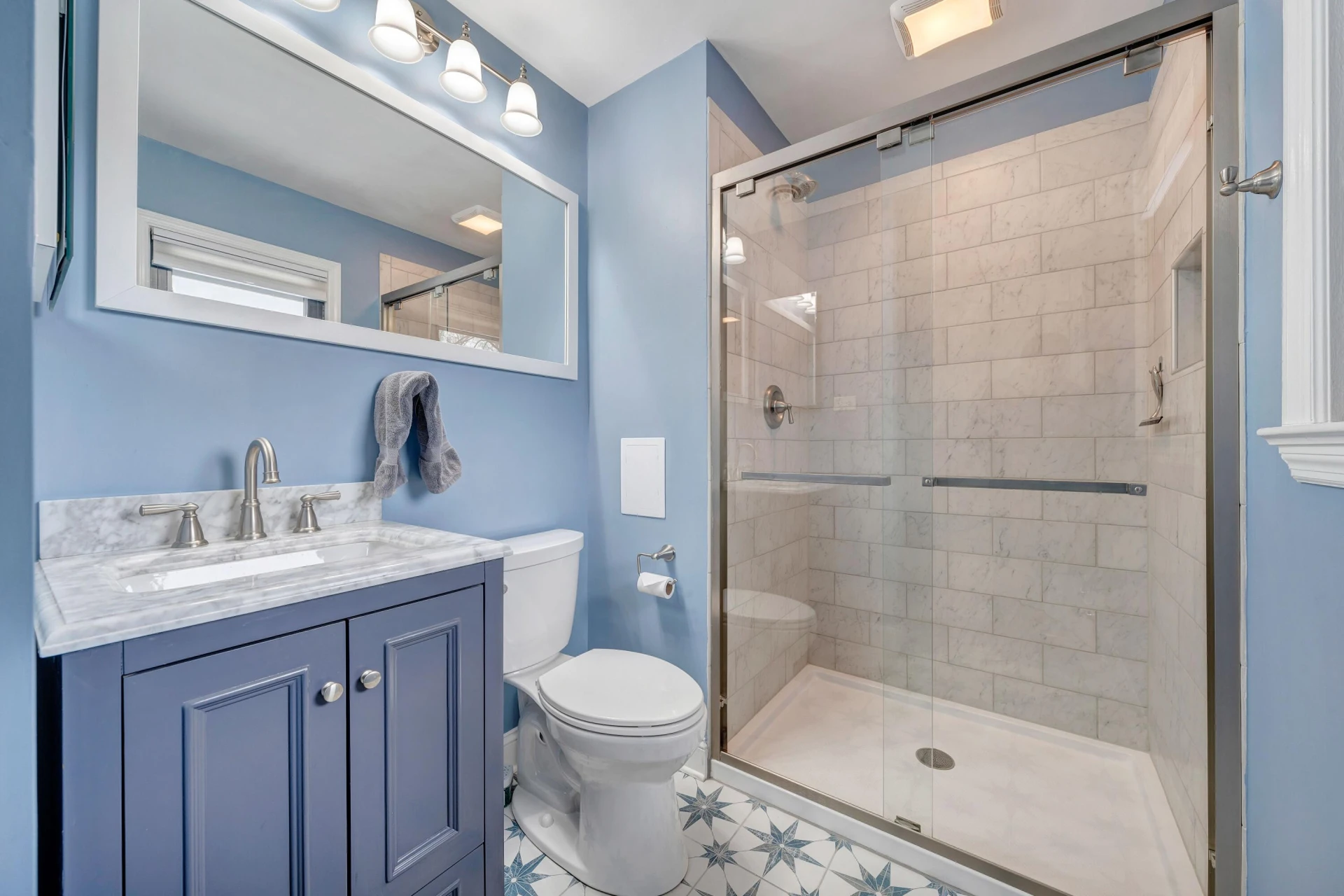 2352 Cantle LN - Photo 30