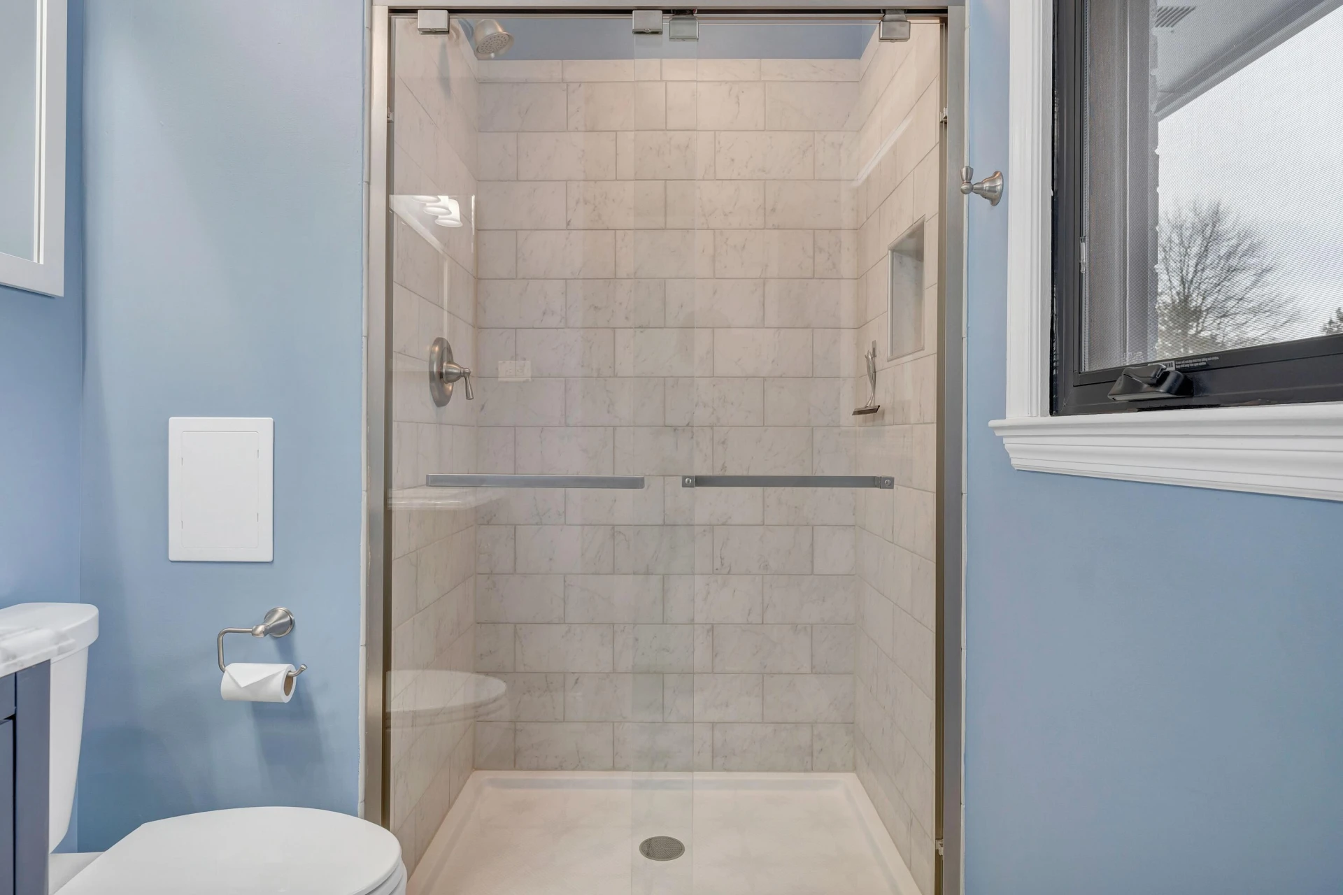 2352 Cantle LN - Photo 31