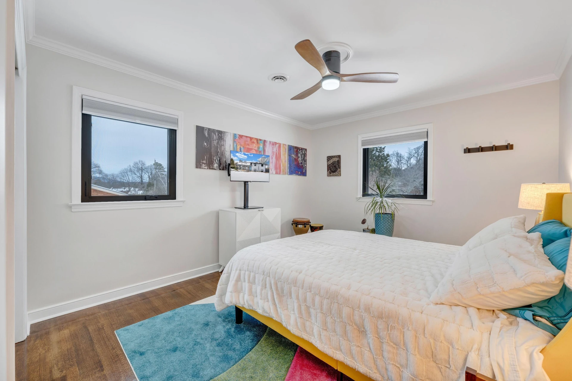 2352 Cantle LN - Photo 32