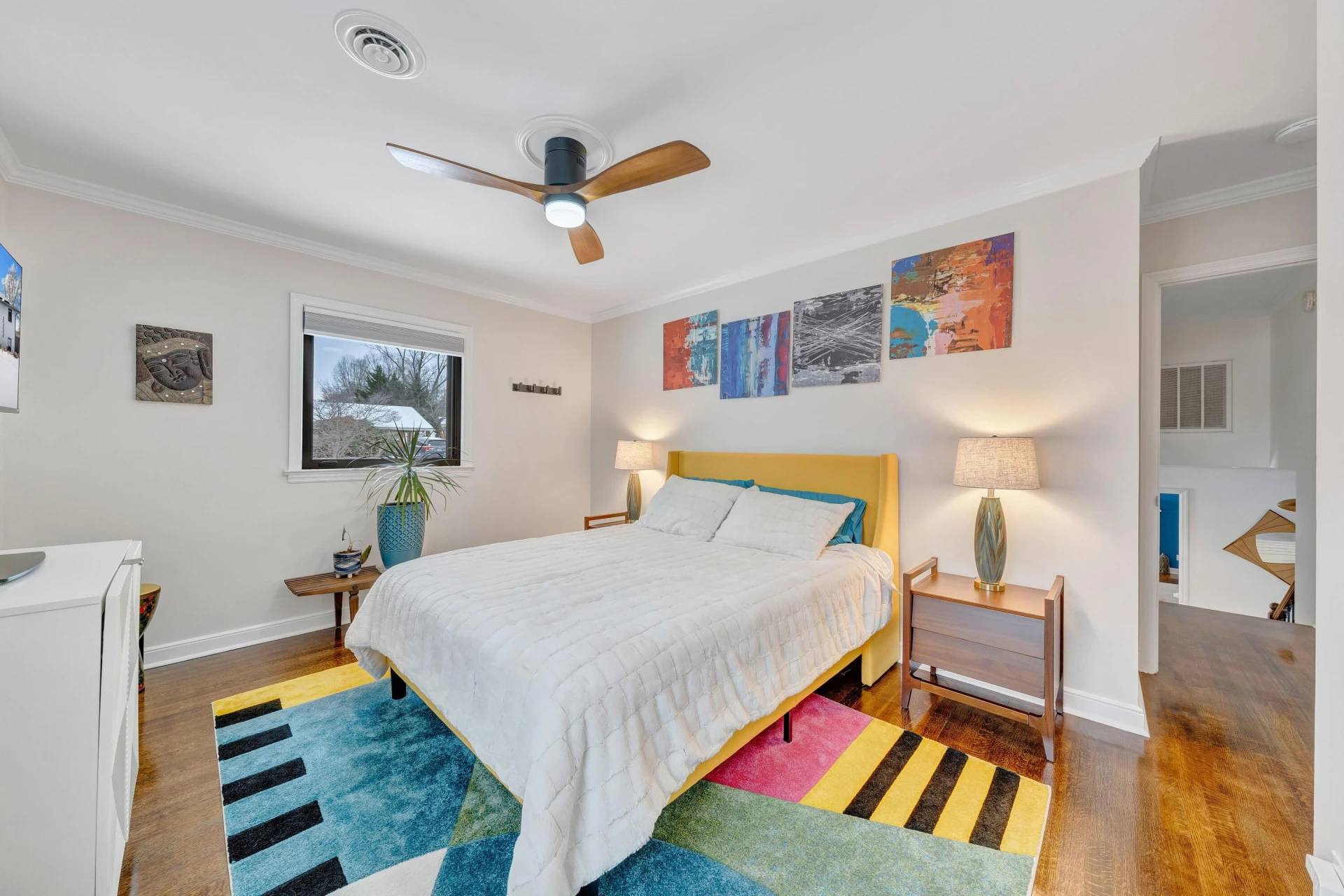 2352 Cantle LN - Photo 33
