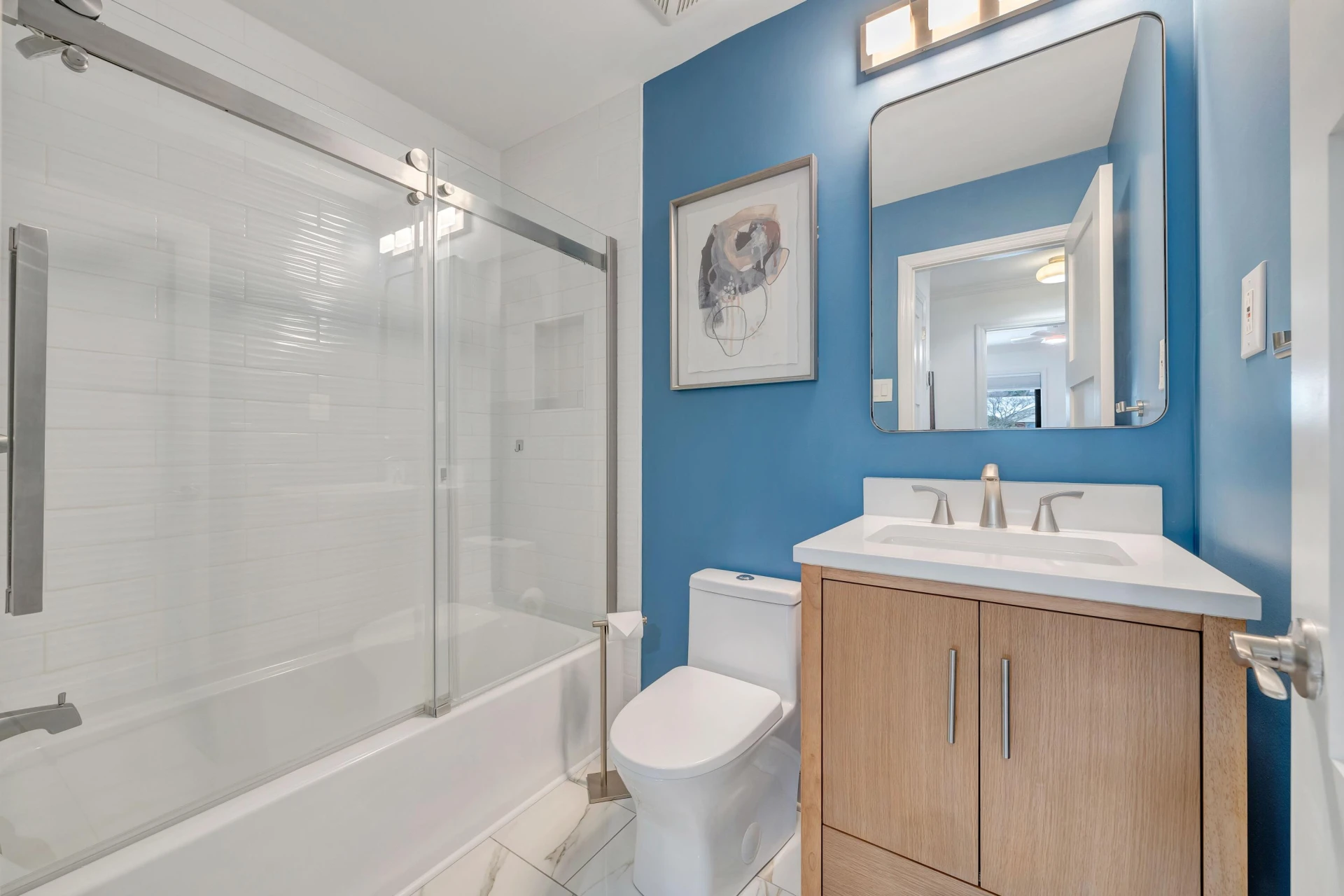 2352 Cantle LN - Photo 34
