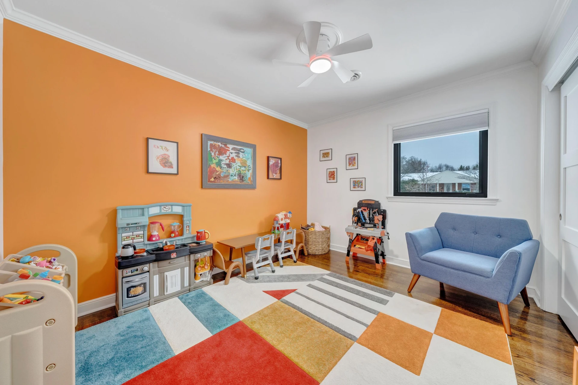 2352 Cantle LN - Photo 35