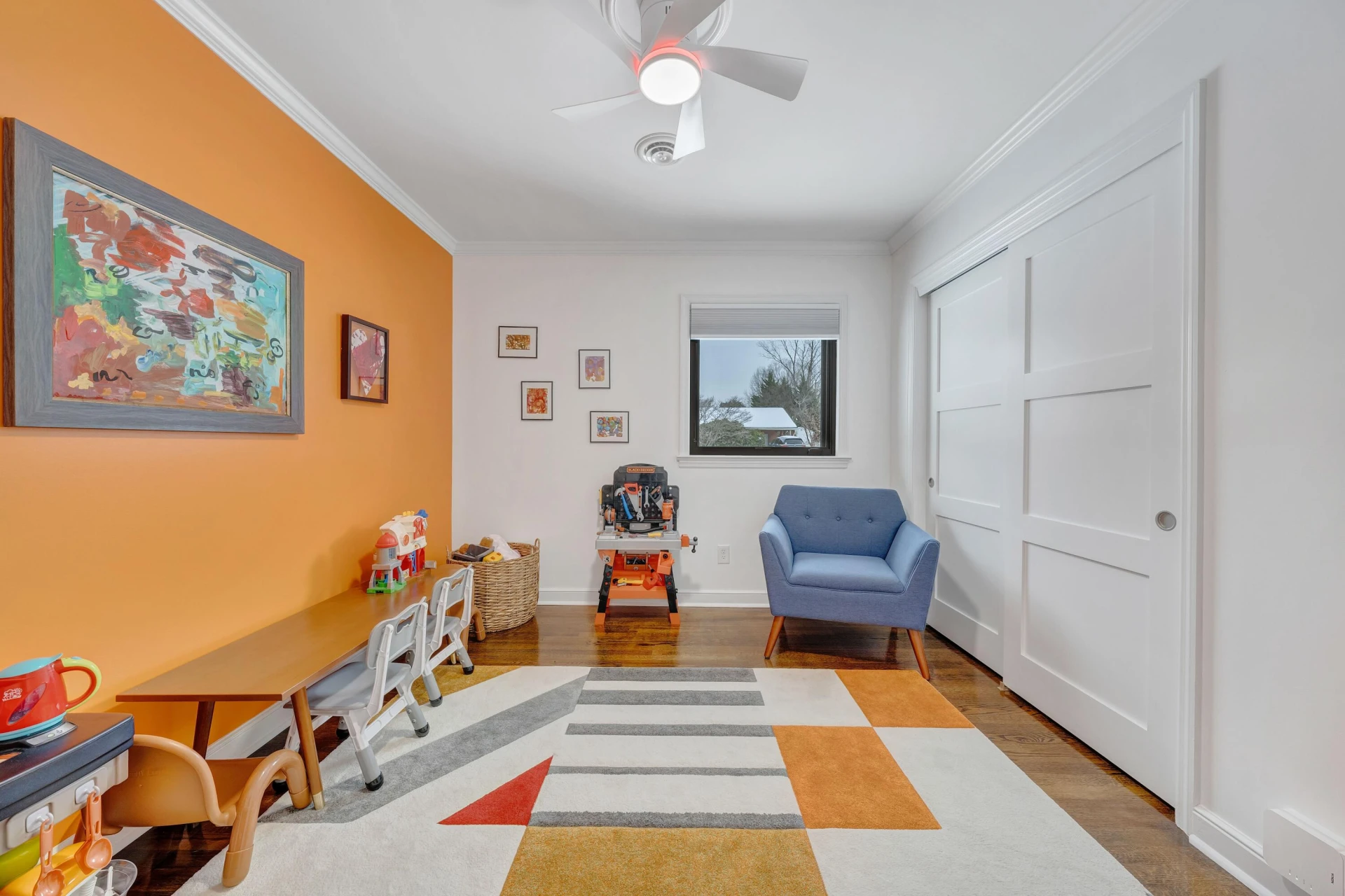 2352 Cantle LN - Photo 36