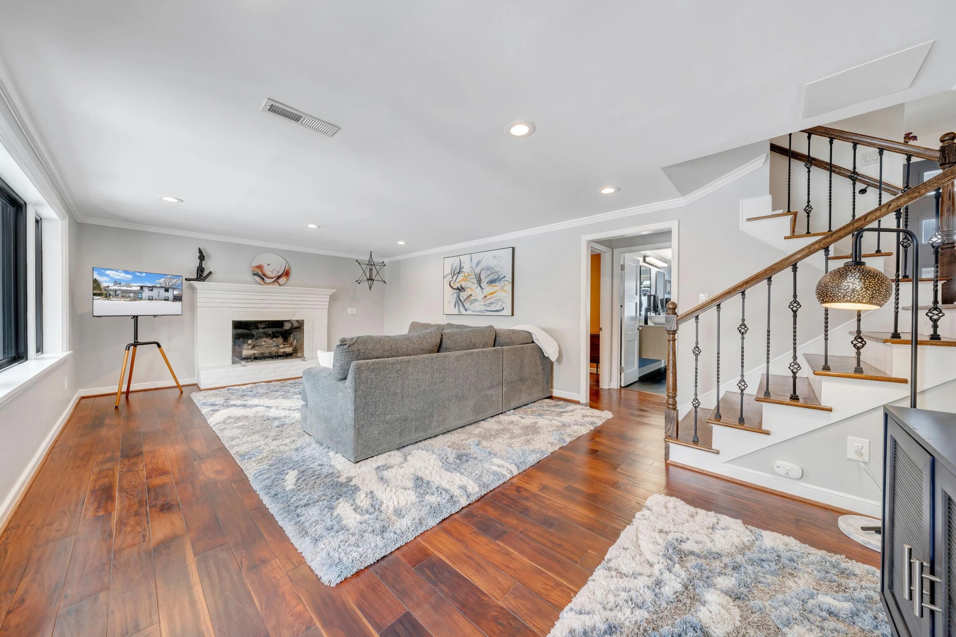 2352 Cantle LN - Photo 37