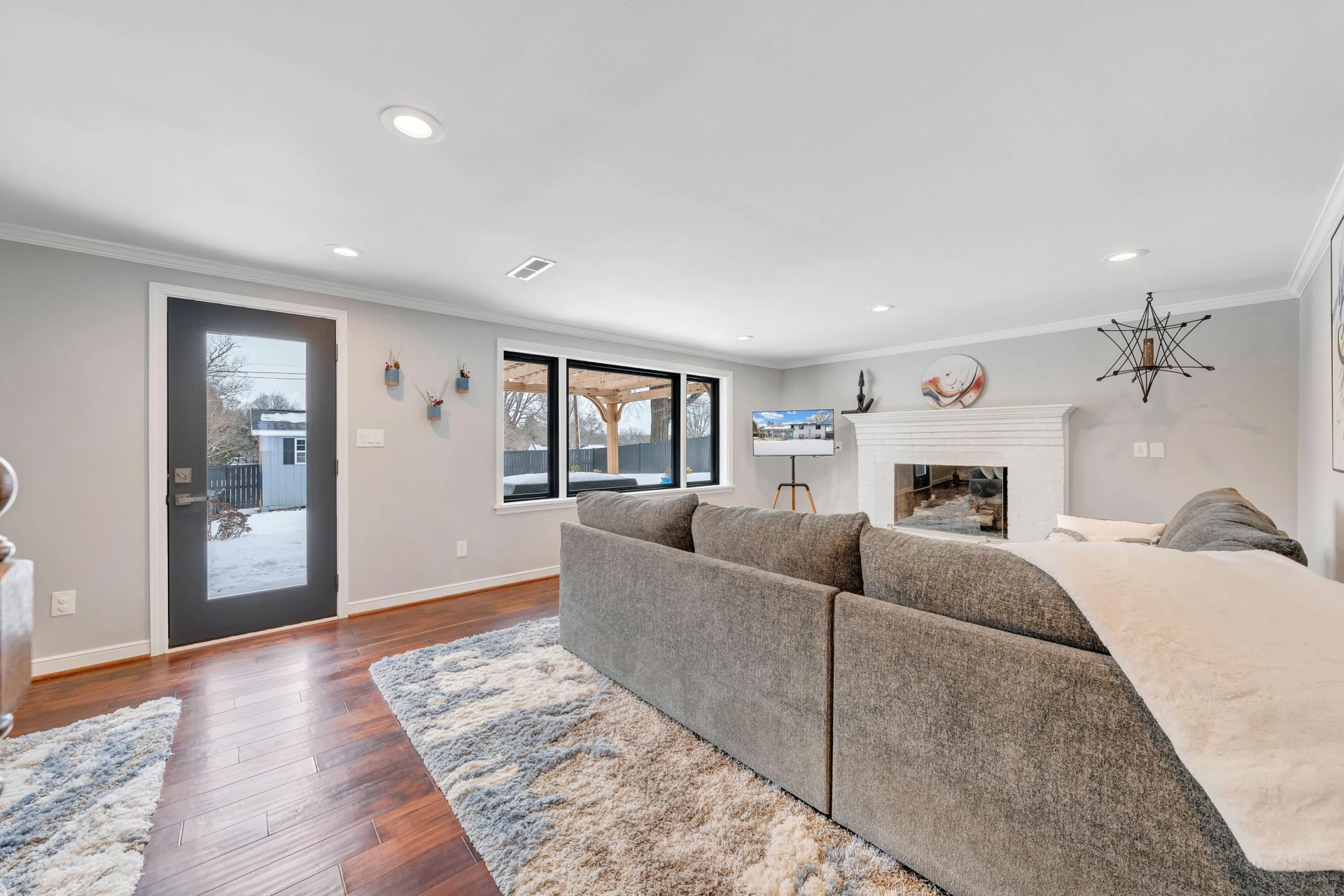 2352 Cantle LN - Photo 38