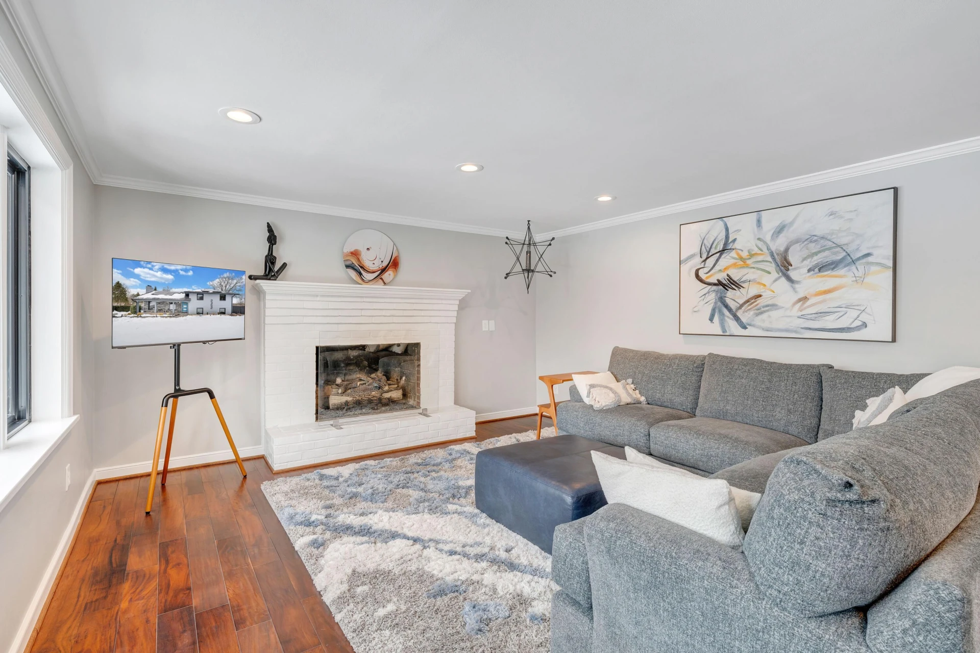 2352 Cantle LN - Photo 39