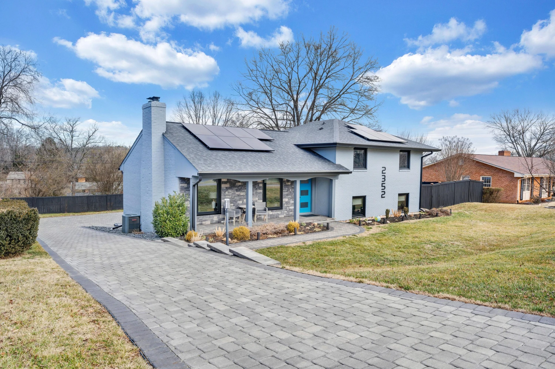2352 Cantle LN - Photo 4