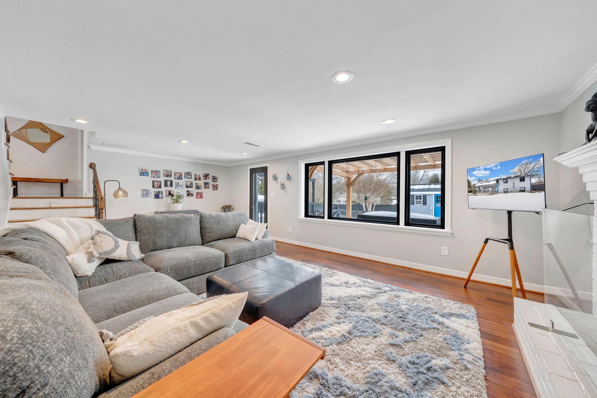 2352 Cantle LN - Photo 40