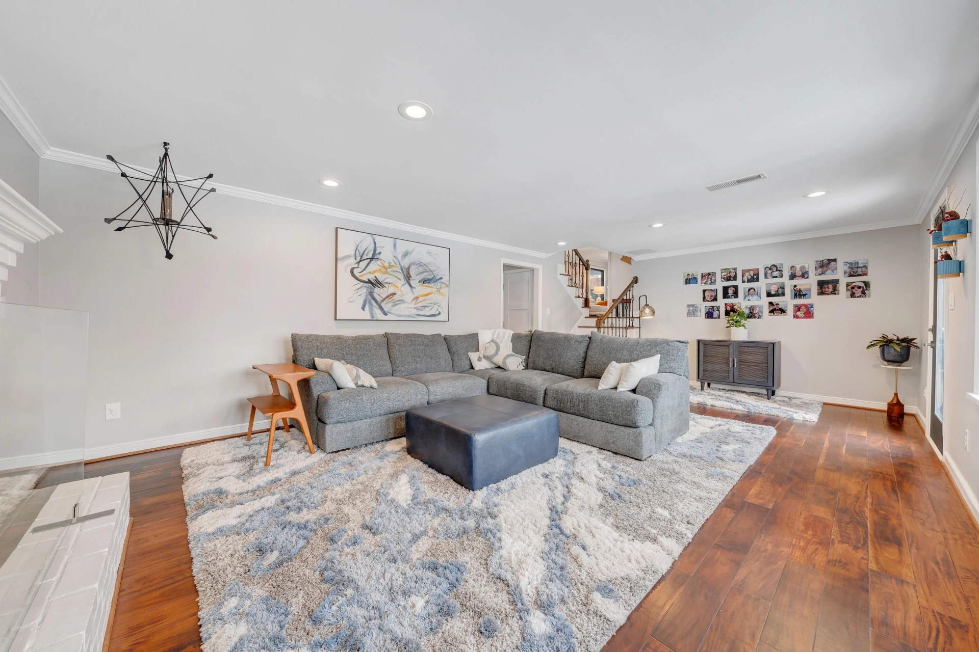 2352 Cantle LN - Photo 41